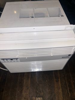 Danby AC Unit
