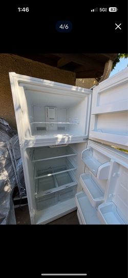 Fridge for sale