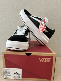 Vans Old Skool