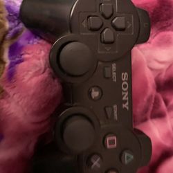 PS3