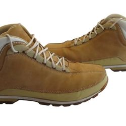 Timberland Women's Boots