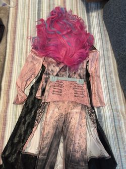 Descendants Audrey Disney Costume 