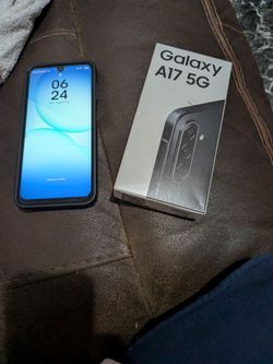 Bundle Deal phone and laptops