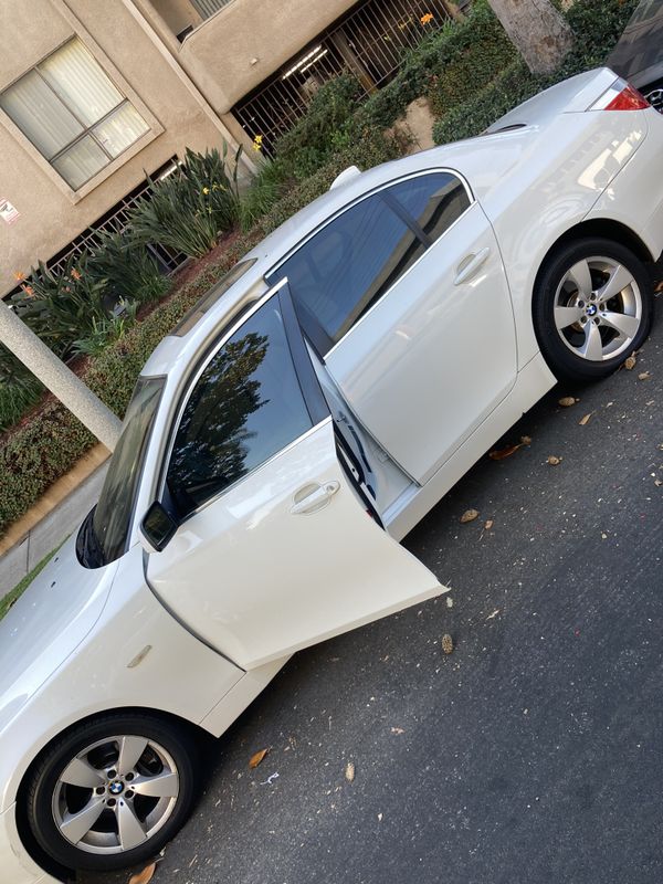 Car for Sale for Sale in Los Angeles, CA OfferUp