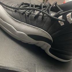 Air Jordan 12 Retro (GS) Size 4Y