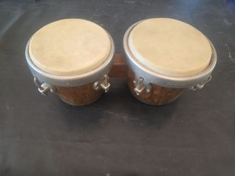 drums