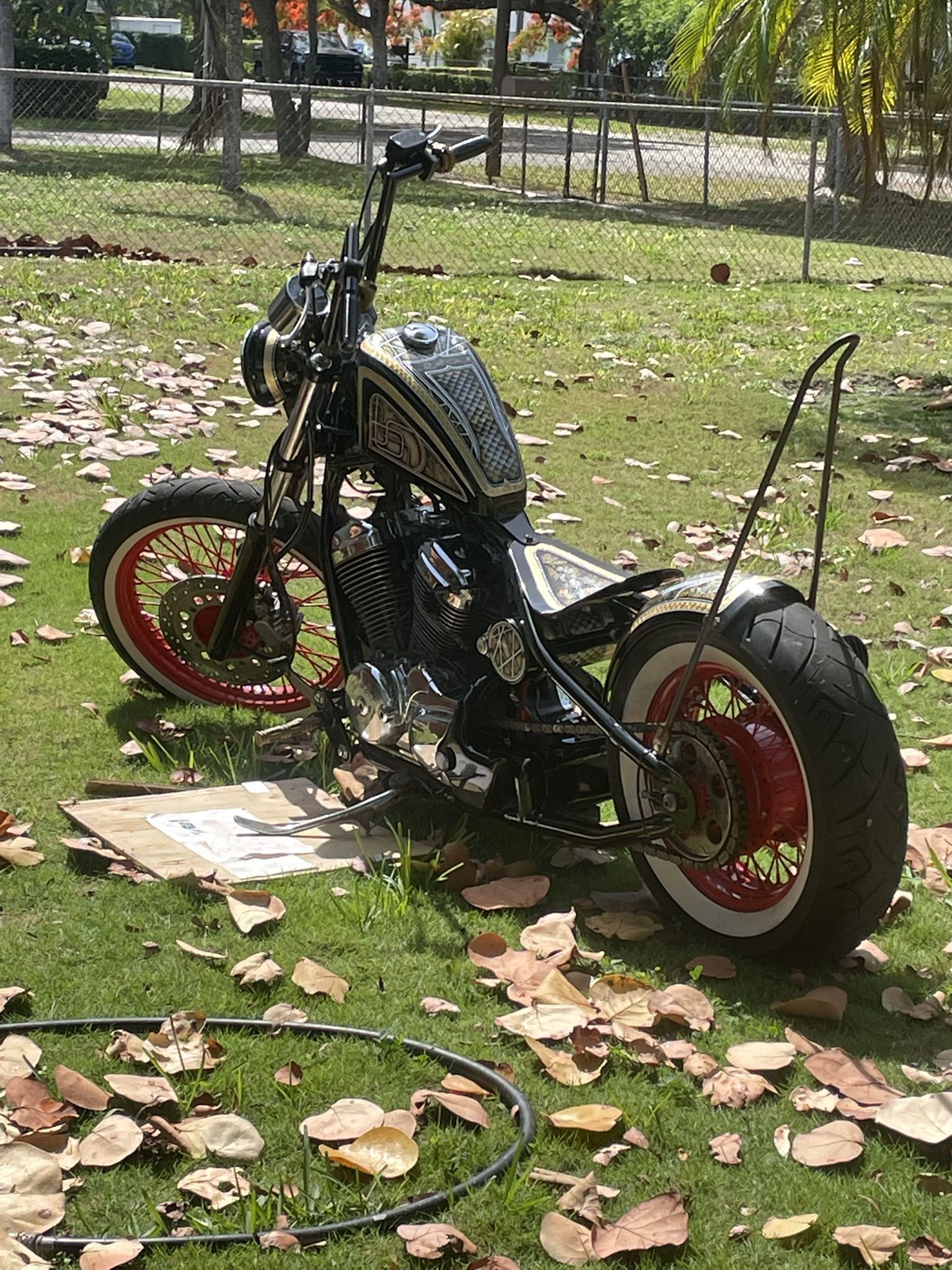 Bobber
