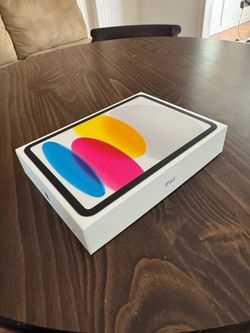 IPad A16