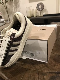 Adidas Campus Bad Bunny The Last Campus 7M/8W for Sale in Hicksville, NY -  OfferUp