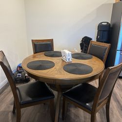Dinning Table