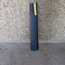 2022-23 Hyundai Tucson Left Front Door (Auto Parts)