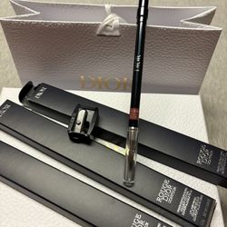 Dior Lip Liner