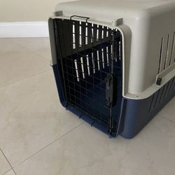 Dog Case