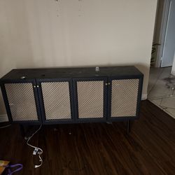 Bedroom And Dining Room Furniture For Sale 