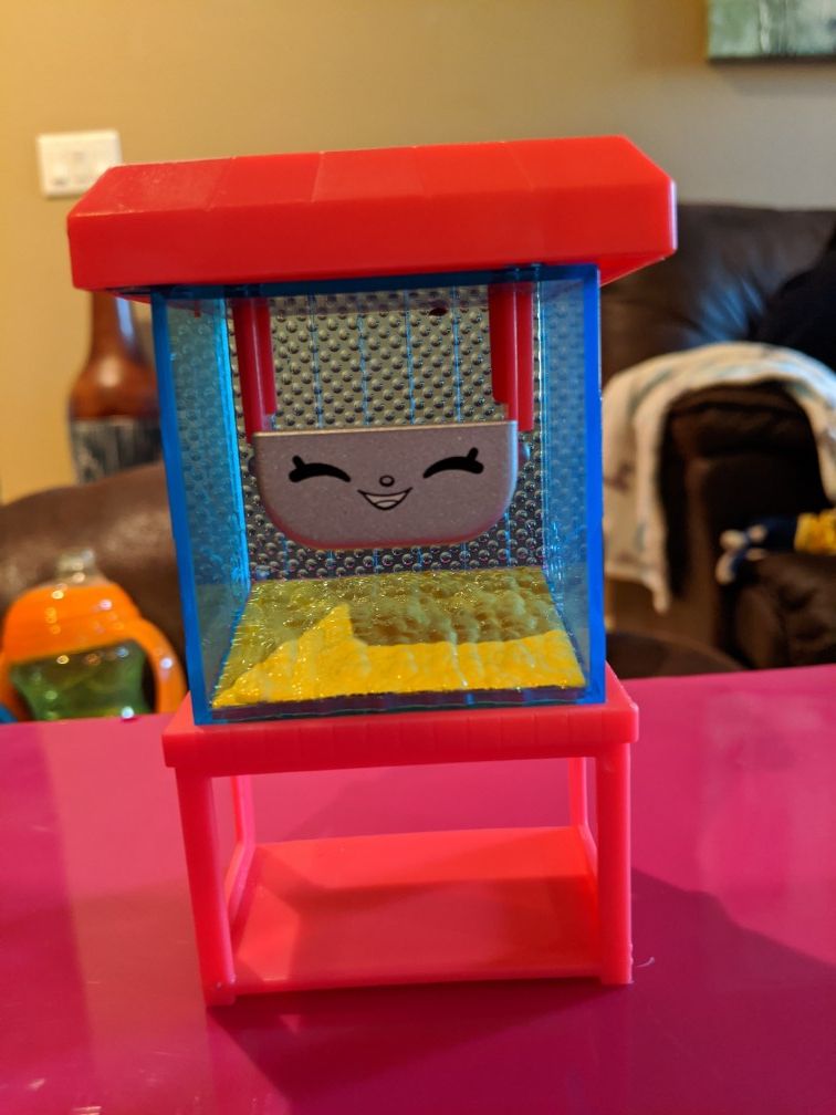 Shopkins