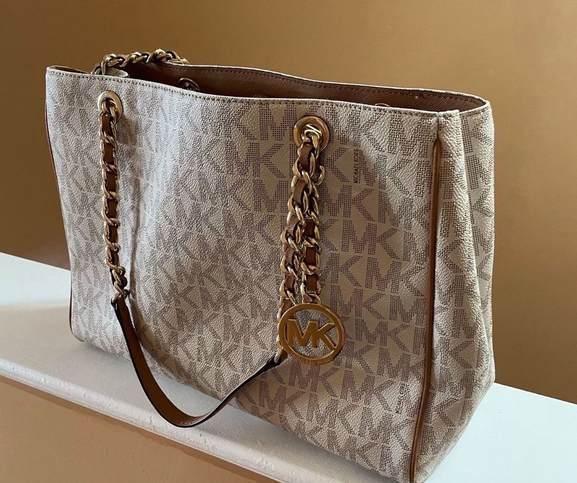 Michael kors Designer Purse