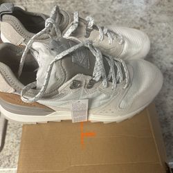 Women Merrell Tennis Shoes