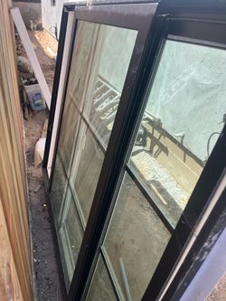 Window