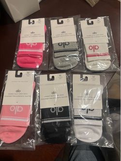 alo accessories