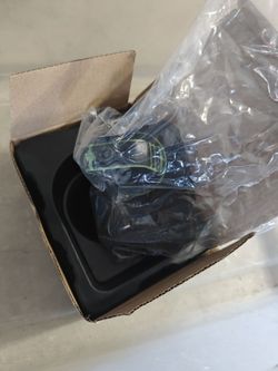 BMW N52 Bavarian Autosport Intake Air Adjustment / DISA Valve – NEW