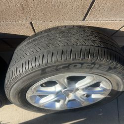 OEM PARTS RANGE ROVER -FORD-gmc - Low Cost 