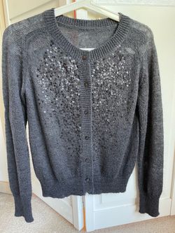 Woman cardigan