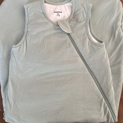 Sleep Sack NEW