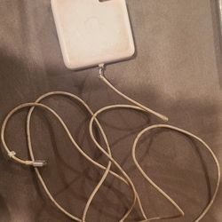 85 Watt Magsafe 2 Power Adapter (Read Details)