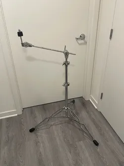 Cymbal Stand Boom Heavy Duty - Ludwig Atlas Pro