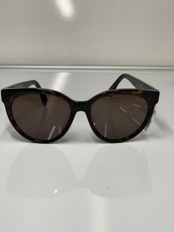 FENDI Sunglasses (H)
