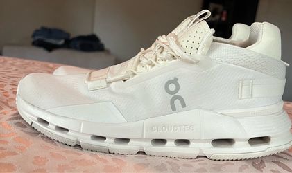OC tenís shoes for women’s