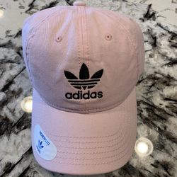 Women Adidas Hat