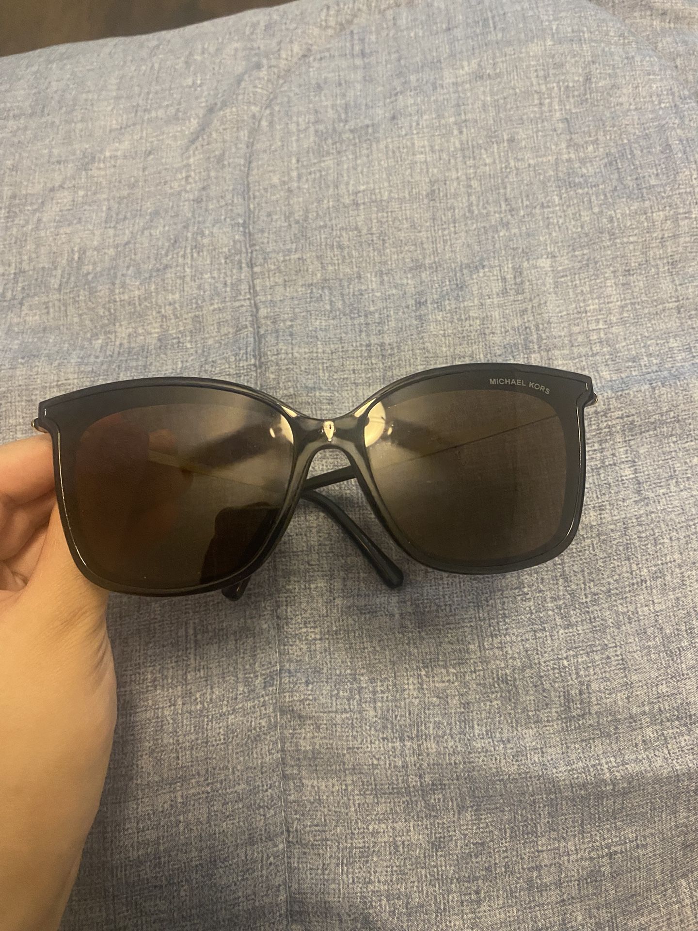 Michael Kors Sun Glasses