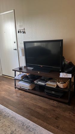 Vizio TV