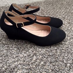 Top Moda 6.5