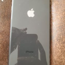 Iphone 8 Plus 