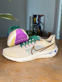 Nike Pegasus ‘Moving Company’
