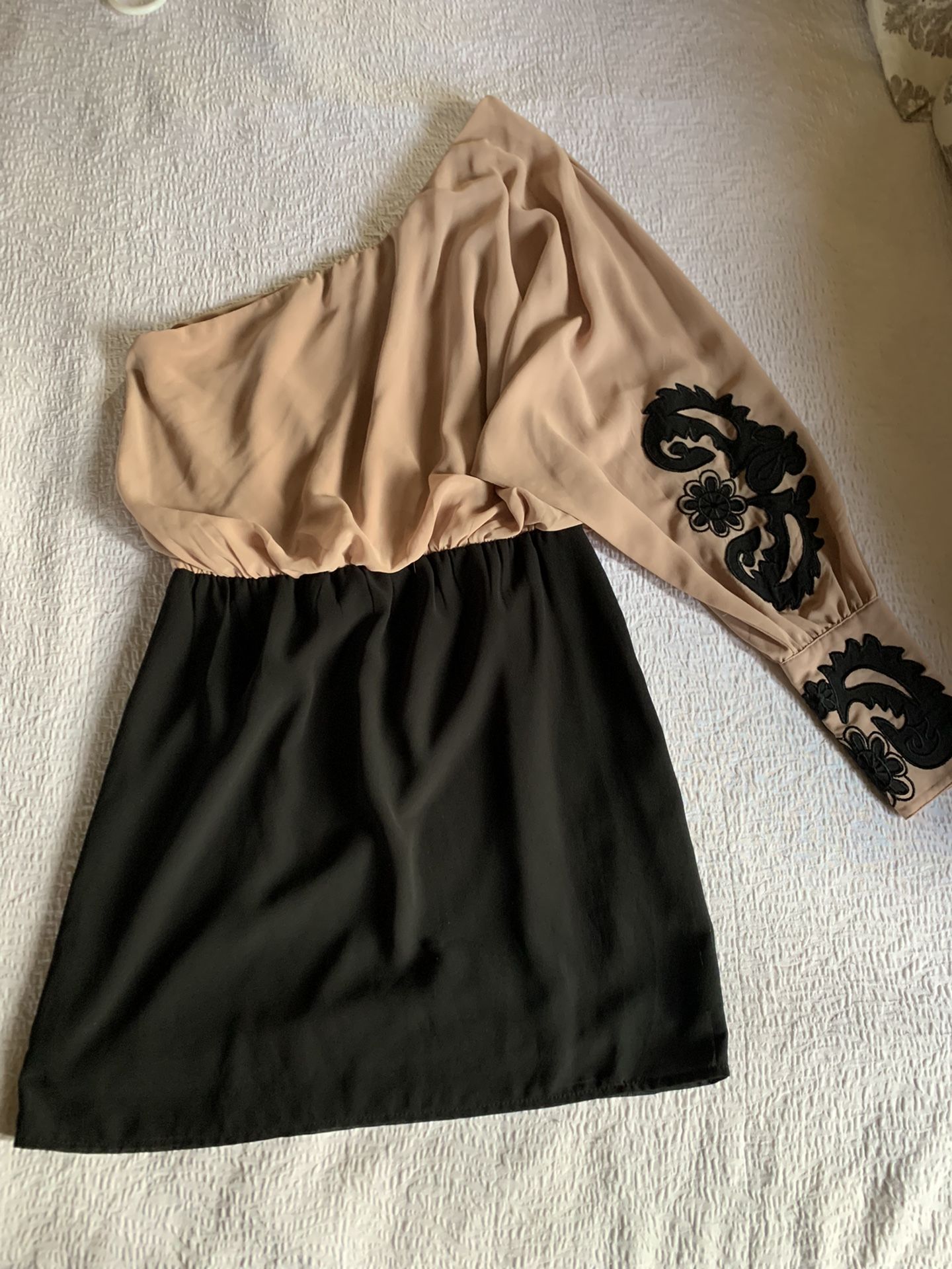 Party Dress