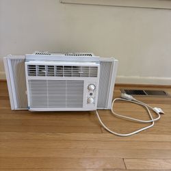 AC Units
