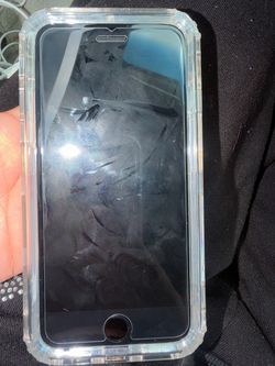 Iphone 8