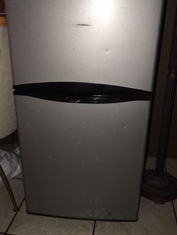 Yelera De Venta
