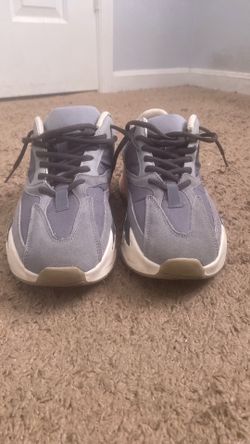 Yeezy 700 wave runner