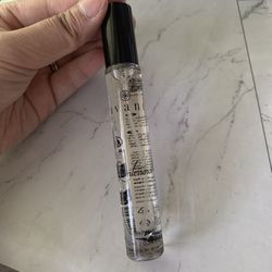 Avant Skincare Quintessence Perfume 0.34 Fl oz. EDP