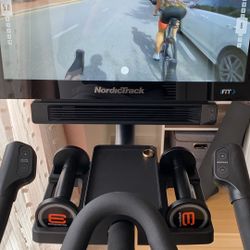 Studio cycle bike To Sell In Williamsburg BK