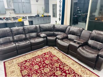 Sofa for Sale