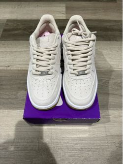 Nike SB Air Force 1 Orewood