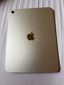 iPad A16