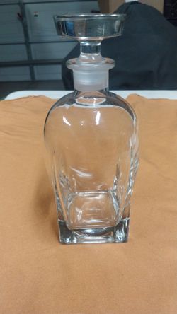 Decanter