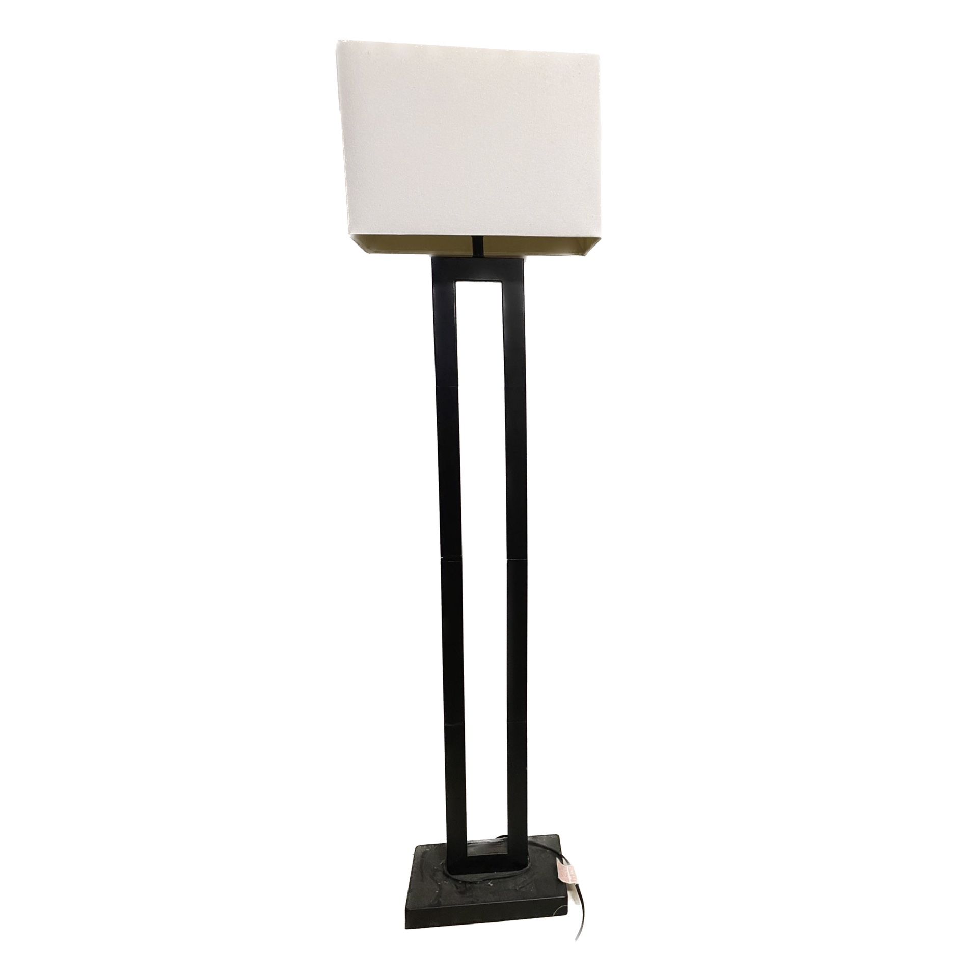 Standing Lamp 