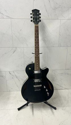 Parkwood Hybrid H2 Guitar (PO1016885)